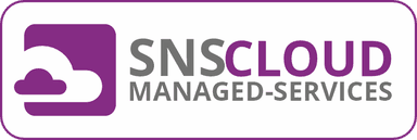 SNSCloud Managed-Services